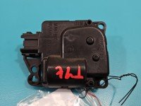 Silniczek nawiewu NAGRZEWNICY Chrysler Voyager V 07-16 M8679001 EUROPA