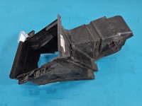 KIEROWNICA Wlot powietrza Citroen C5 Aircross 17-25 1.2 T