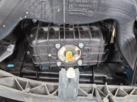 Deska rozdzielcza airbag pasażera kokpit Peugeot 508 I 10-18
