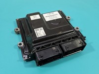 Komputer Sterownik silnika VOLVO V70 III 2.0 D4 31312486