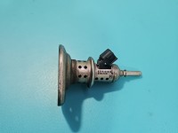 Wtryskiwacz listwa wtryskowa 55501991 Opel Insignia A 2.0 cdti B20DTH 170KM