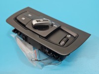 Przełącznik włącznik świateł bmw F30 9265303