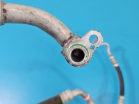 Przewód klimatyzacji rurka Hyundai Elantra VI 15-20