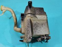 Zbiornik Zbiorniczek płynu spryskiwacza Subaru Legacy V