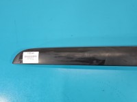 Klamka klapy tył Citroen Xsara Picasso 9635595877