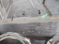 Podnośnik przód lewy Dodge Journey 5d HB