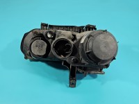 Reflektor prawy lampa przód Alfa romeo 159 EUROPA 60683987, 13M7-T2