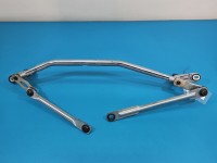 Mechanizm wycieraczek Peugeot Expert III 16- europa