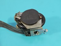 Pas bezpieczeństwa przód prawy pasażera 8363400 Peugeot Expert II