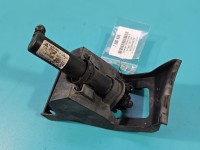 Spryskiwacz reflektora prawy Vw Tiguan I 07- 5N0955978