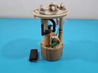 pompka Pompa paliwa Smart Fortwo I 98-07 0.6b 09750029901