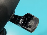 Lusterko wewnętrzne BMW X6 E71 wsteczne 9134459-02