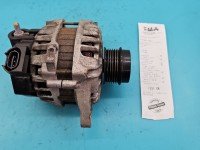 TEST Alternator Kia Venga 37300-2B710 1.4 16V