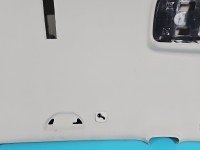 Podsufitka Vw Touran I 1T0867501GT HB