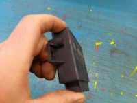 Sterownik parkowania PDC Vw Passat B7 3AA919475D, 3AA919475A