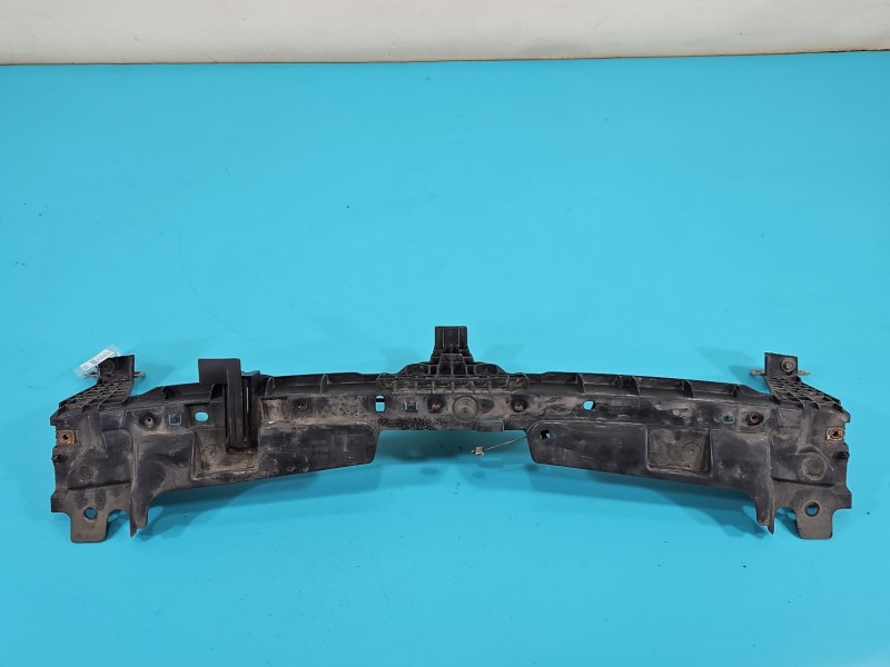 WZMOCNIENIE CZOŁOWE Pas przedni Peugeot 508 I 9807628677