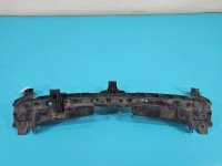 WZMOCNIENIE CZOŁOWE Pas przedni Peugeot 508 I 9807628677