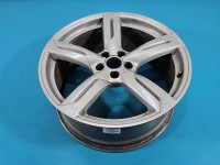 Felga aluminiowa 20" AUDI Q5 8R 08- alufelga 8R0601025D