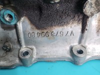 Podstawa pozostale Citroen C4 II 1.4 16V