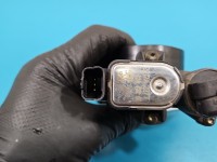 Przepustnica Citroen C3 I 1.1 8V 9642473280