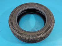 2x TOURADOR ALL CLIMATE VAN+ 215/60/R17C 109/107T 2023R 8MM (540)