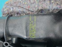 DŹWIGNIA LEWAREK WYBIERAK LINKI Citroen C4 Grand picasso I 06-13 1,8.0 16V