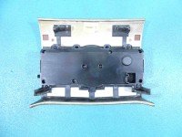 Konsola panel nawiewu Mercedes W251 A1648700089