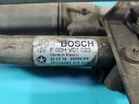 Silniczek Silnik wycieraczek przód Dodge Journey 0390241619