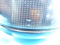 Lampa tył lewa Peugeot 806 HB