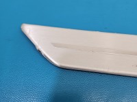 Listwa dekor deski Toyota C-HR I 16-23 67913-YY470, P22330 PRZÓD PRAWA (49 CM)