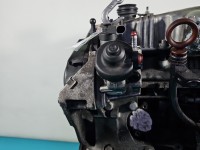 Pompa wtryskowa Vw Passat CC 0445010507, 03L130755 2.0 TDI