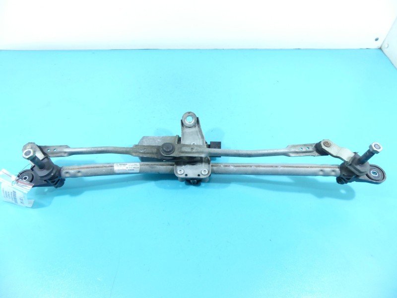 Mechanizm wycieraczek Jeep Renegade 14- europa 0390242524, 3397021645, 51953959