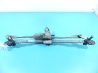 Mechanizm wycieraczek Jeep Renegade 14- europa 0390242524, 3397021645, 51953959