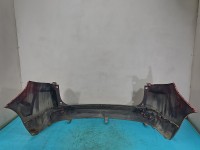 Zderzak tył Renault Megane III DV727 kombi