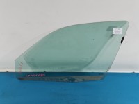Szyba drzwi przód lewa KIEROWCY Renault Clio II HB