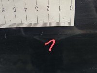 DRZWI PRZÓD LEWE KIEROWCY Renault Fluence 4d czarny NV676