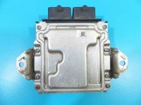 Komputer Sterownik silnika 0261S07288, 33910-69L01 Suzuki Swift Mk7 1.2 16v