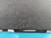 Schowek pasażera Opel Movano IV EUROPA 1315517070