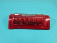 Lampa tył prawa Fiat Ducato II inny
