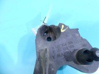 Obudowa akumulatora podstawa Seat Leon III 12- 1.4 TSI 5Q0915321J
