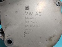Pompa vacum Audi A5 8T 06L145100B 2.0 TFSI (CNCD)