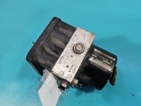 Pompa abs Ford Kuga Mk1 I 08-13 2.0 tdci