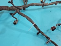 InstalacJa Wiązka silnika 39225101 1.5 cdti Opel Astra V K