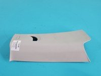 Osłona ZAŚLEPKA PLASTIK Vw Sharan II 10- 608SP8-22706528