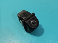 Kamera cofania BMW F01 9240351
