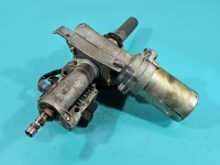 Pompa wspomagania Opel Corsa C 13110394, 13110392 1.2 16V