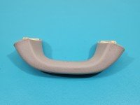 uchwyt mocowanie Toyota Land Cruiser J200 07- 74610-60120