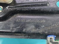 Podnośnik przód prawy Mercedes CLS C219 A2197201046, 0130821432 4d sedan