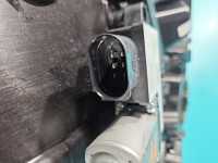 Podnośnik przód prawy SZYBY WINDA BMW iX3 G08 Producent części: BMW, 6PIN 2869124, 5A5C881 5d inny