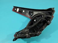 Lampa tył prawa Volvo V40 II 12- HB EUROPA 31395845